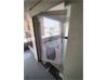 Commercial Retail showroom for Rent